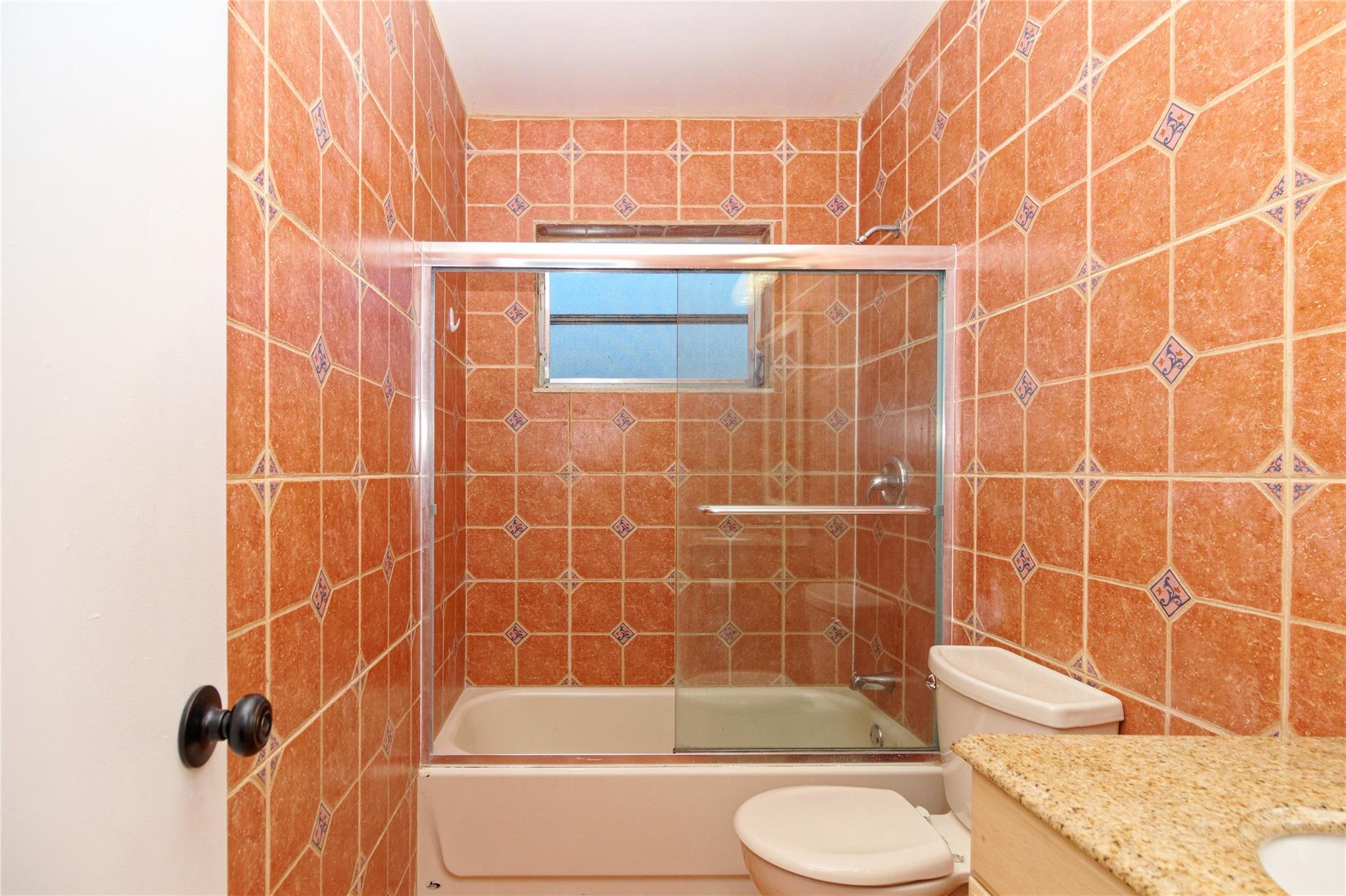 A J BENDLES - Residential