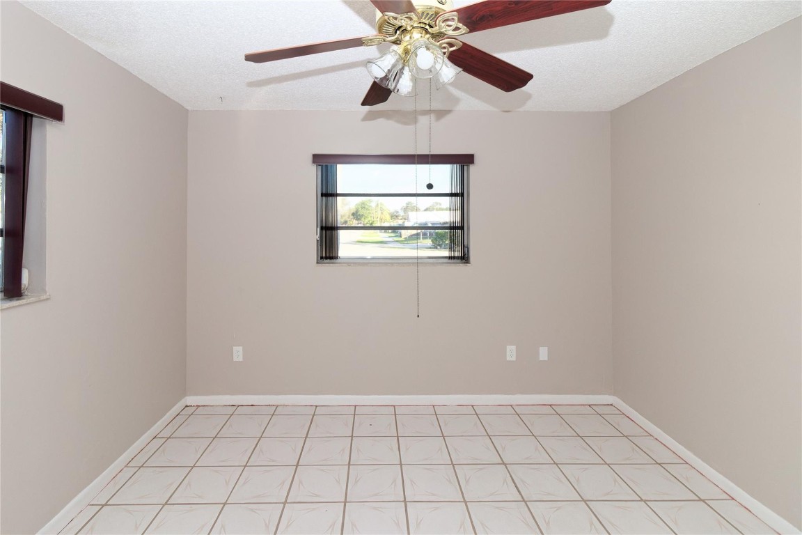 A J BENDLES - Residential