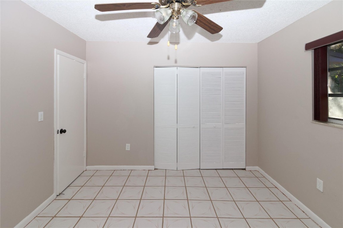 A J BENDLES - Residential