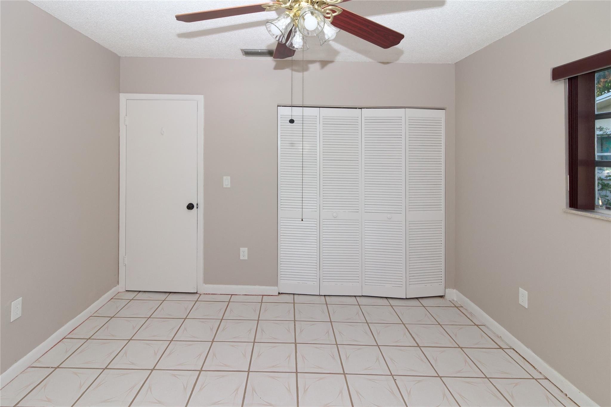 A J BENDLES - Residential