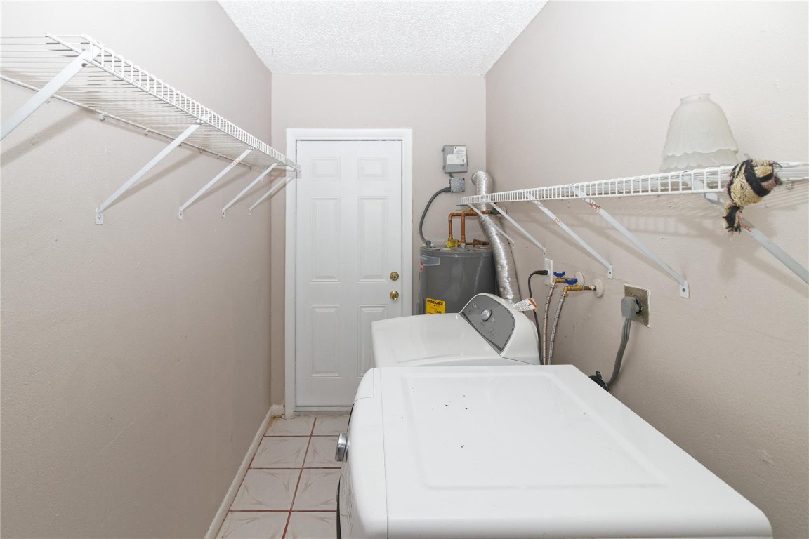 A J BENDLES - Residential