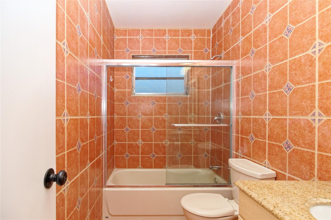 A J BENDLES - Residential