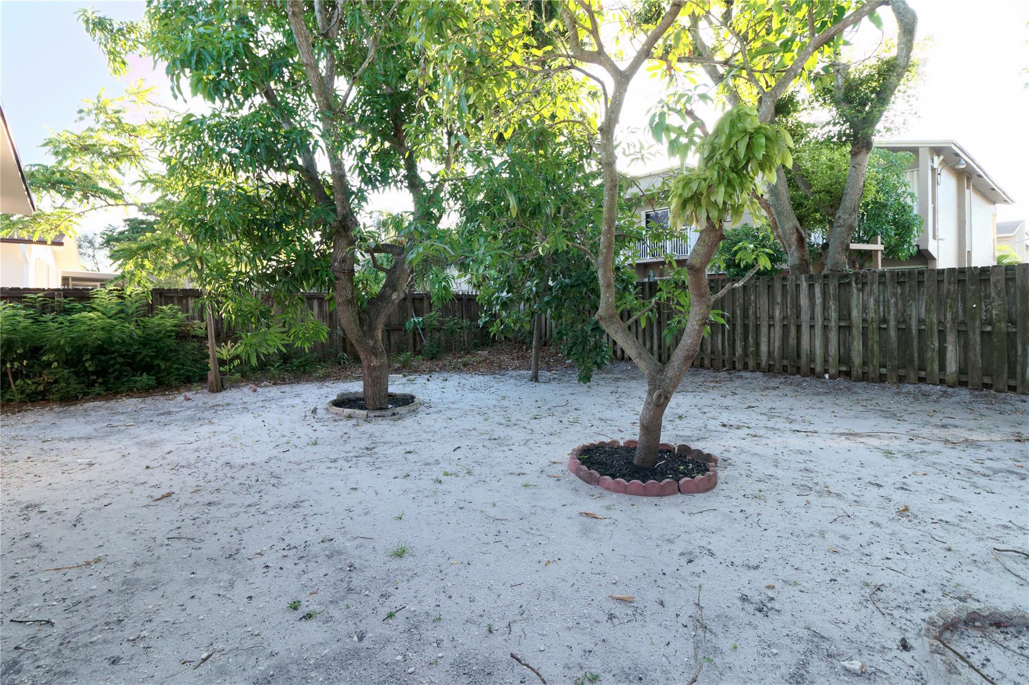 A J BENDLES - Residential