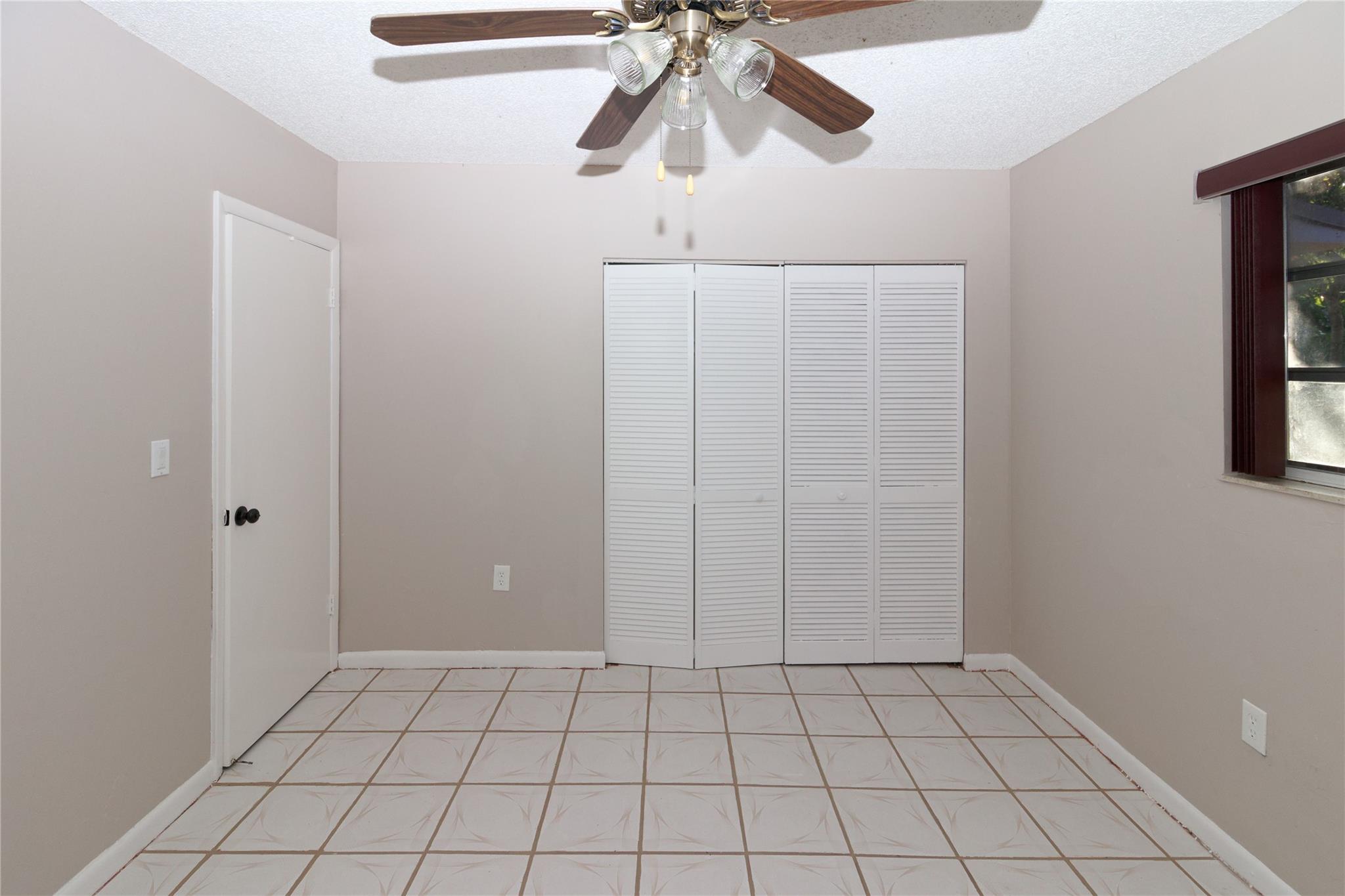 A J BENDLES - Residential