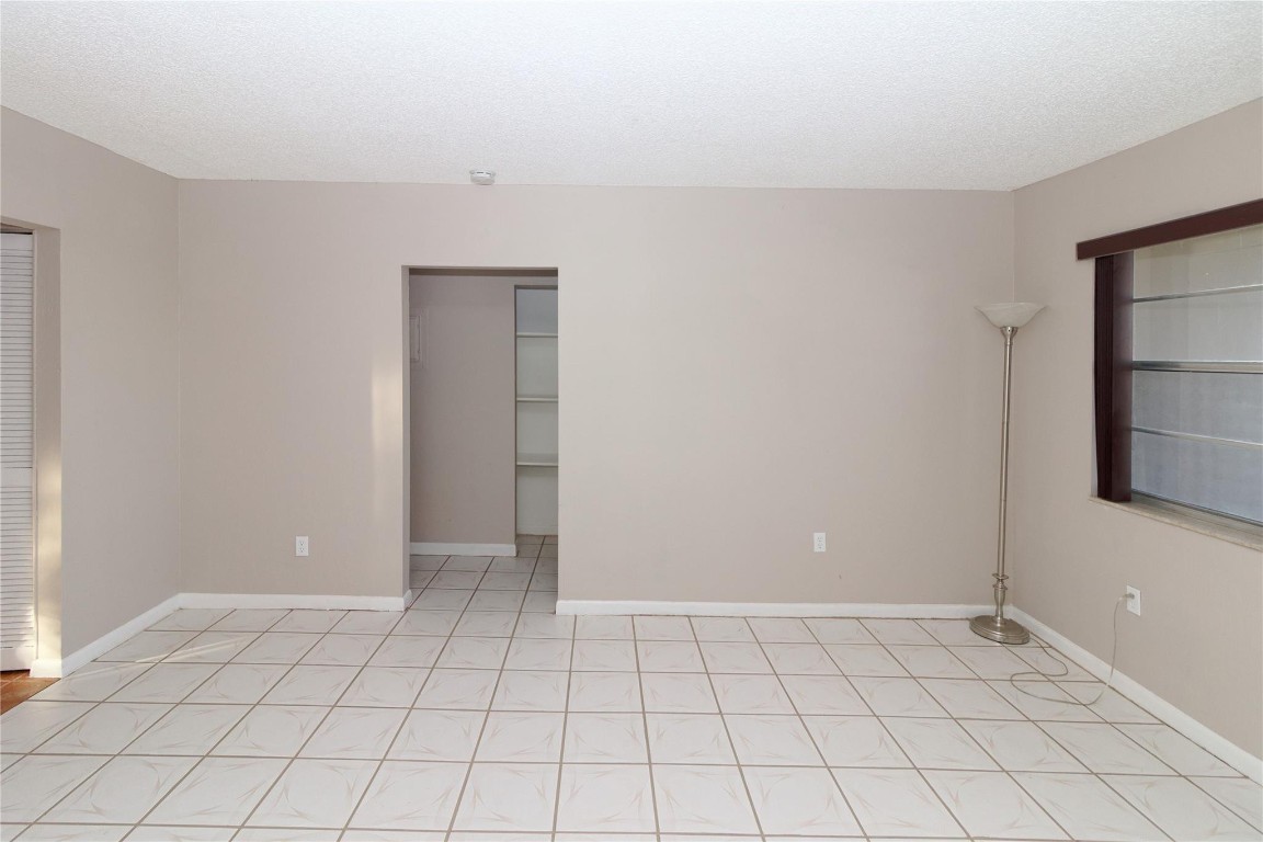 A J BENDLES - Residential