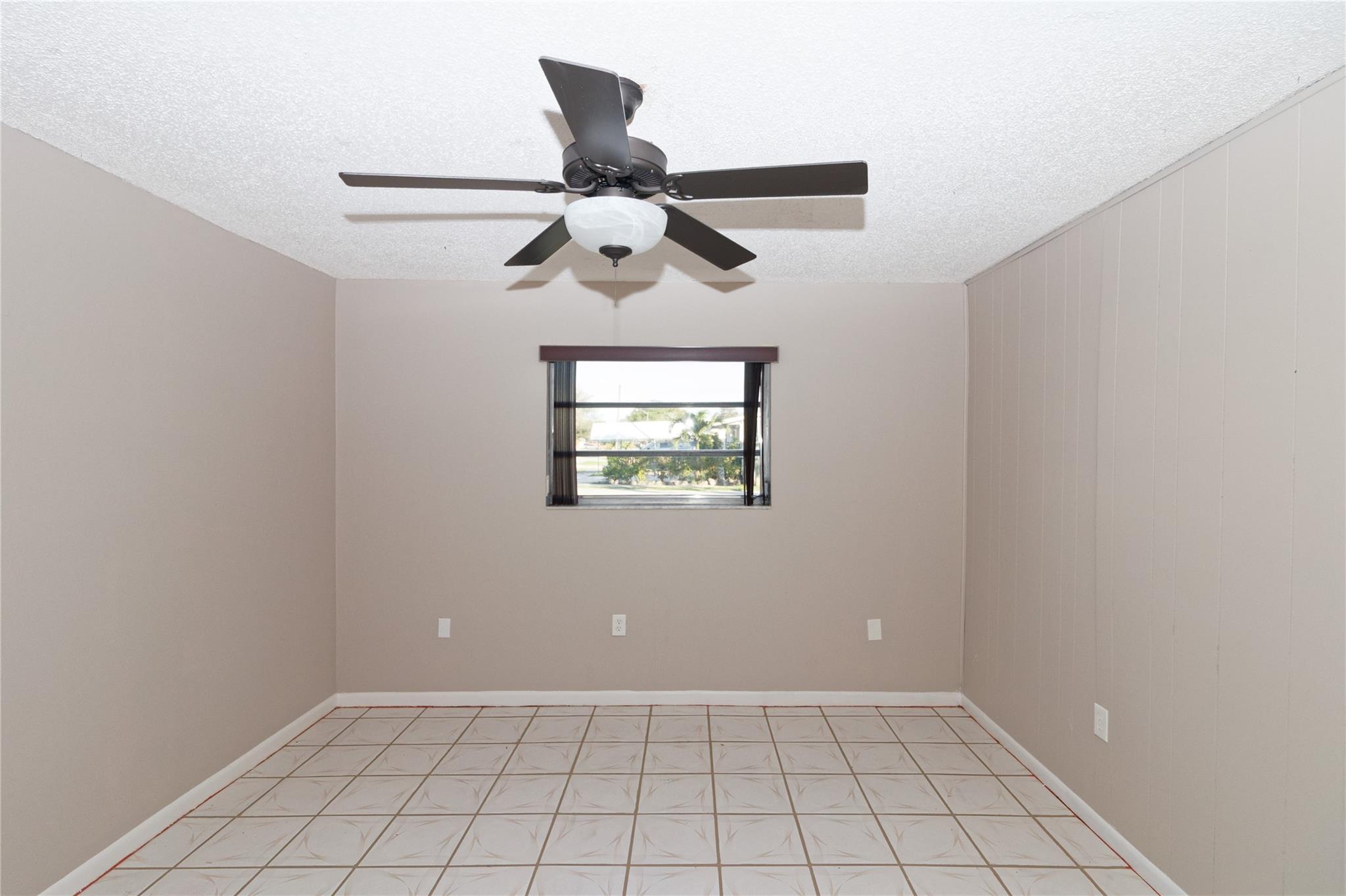 A J BENDLES - Residential