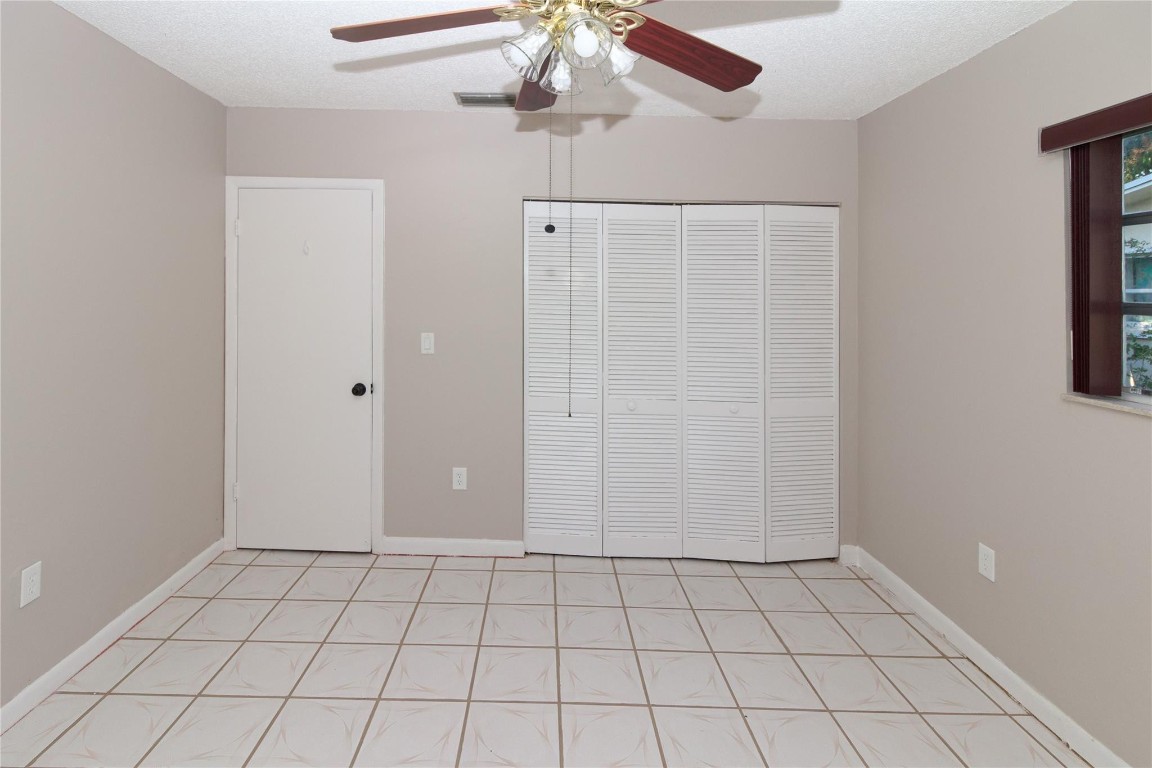 A J BENDLES - Residential