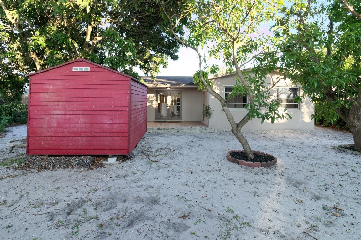 A J BENDLES - Residential