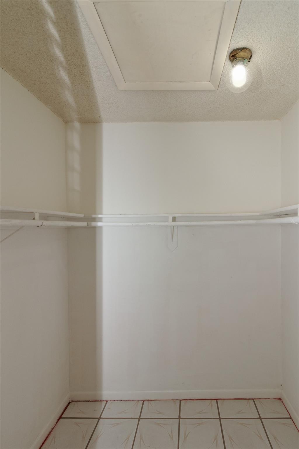 A J BENDLES - Residential