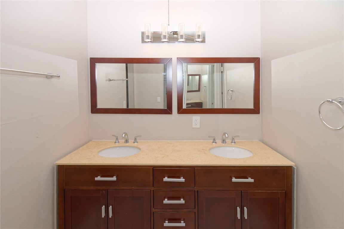 A J BENDLES - Residential