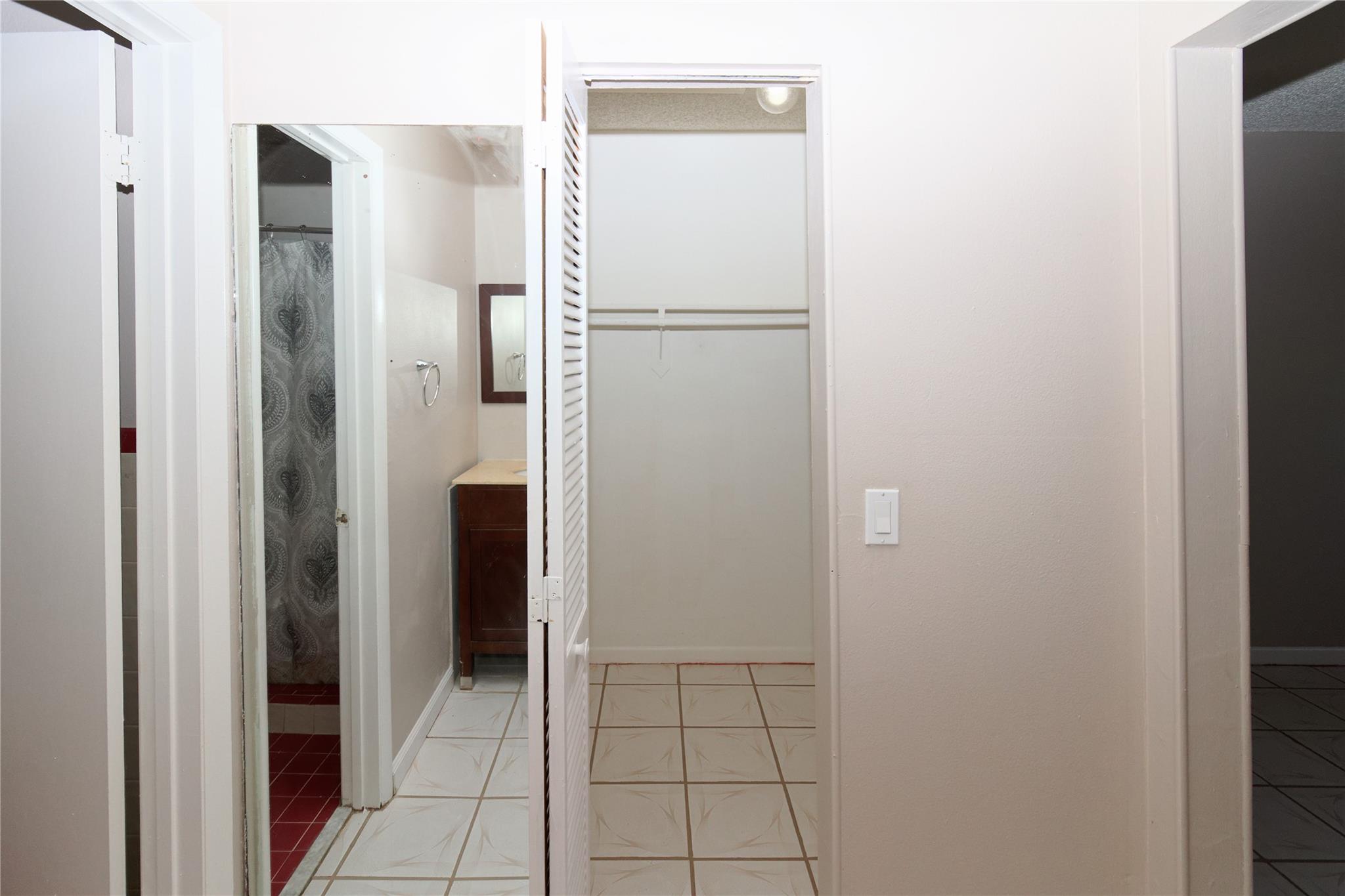 A J BENDLES - Residential