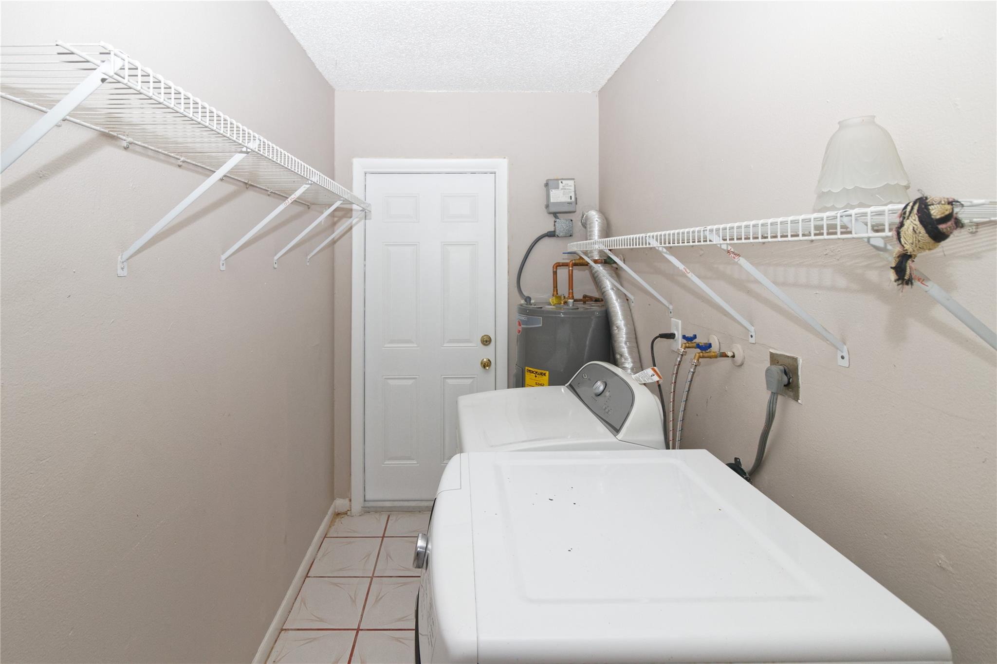 A J BENDLES - Residential