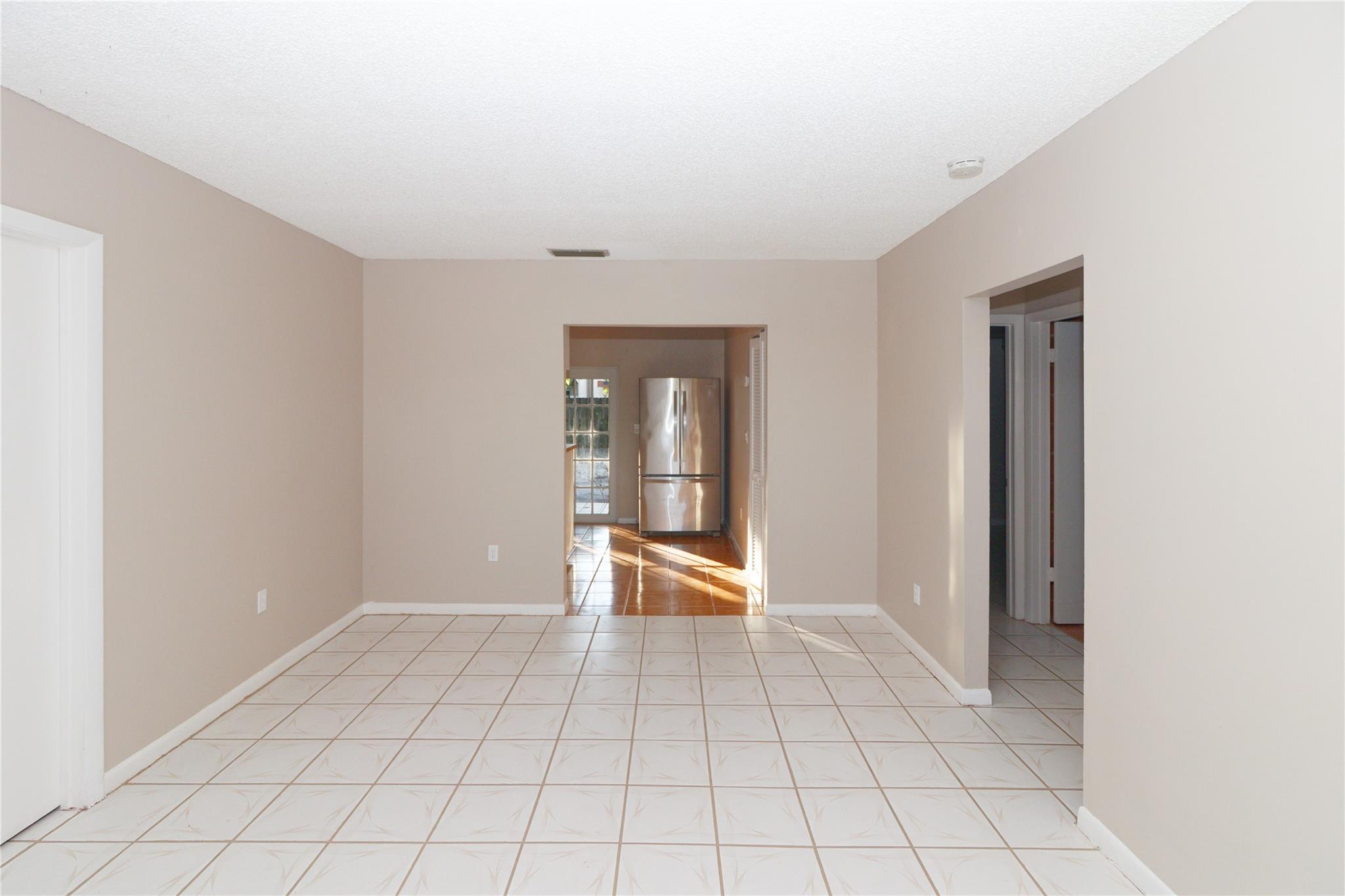 A J BENDLES - Residential