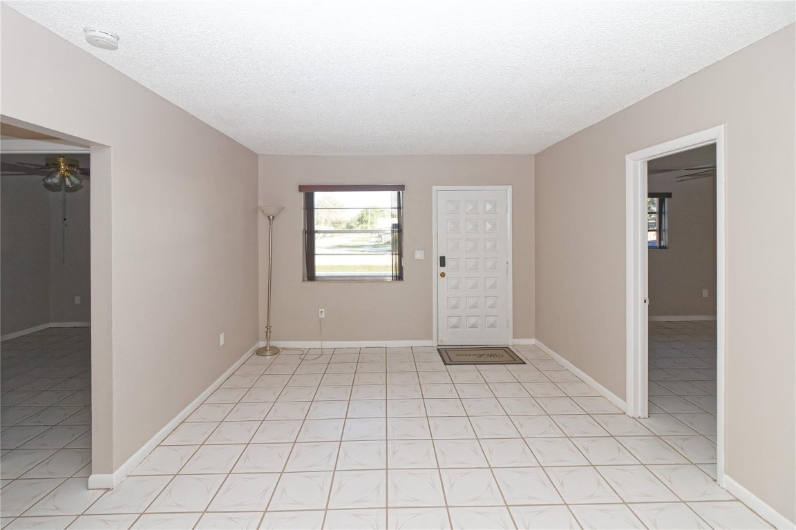 A J BENDLES - Residential