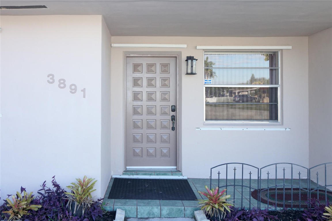 A J BENDLES - Residential