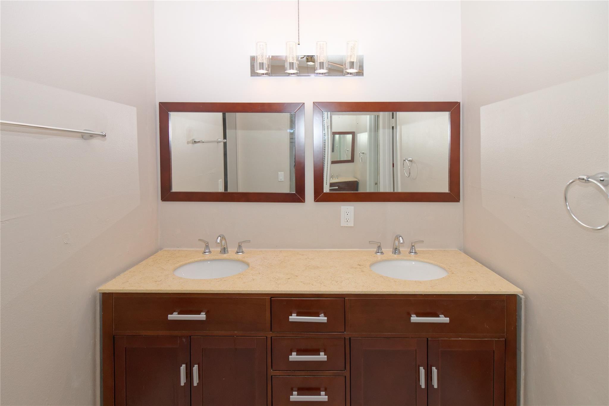 A J BENDLES - Residential