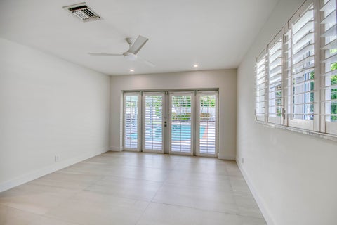 Tiny photo for 1123 SE 14th Avenue, Deerfield Beach, FL 33441 (MLS # B26082769)