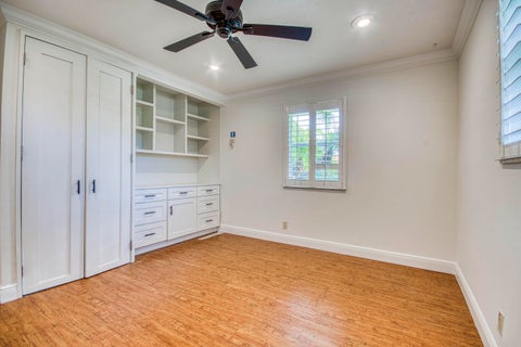 Tiny photo for 1123 SE 14th Avenue, Deerfield Beach, FL 33441 (MLS # B26082769)