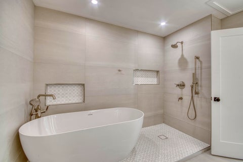 Tiny photo for 1123 SE 14th Avenue, Deerfield Beach, FL 33441 (MLS # B26082769)