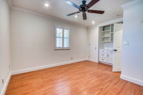 Tiny photo for 1123 SE 14th Avenue, Deerfield Beach, FL 33441 (MLS # B26082769)