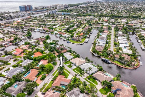 Tiny photo for 1123 SE 14th Avenue, Deerfield Beach, FL 33441 (MLS # B26082769)