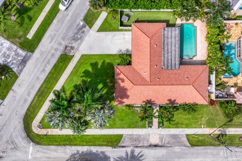 Tiny photo for 1123 SE 14th Avenue, Deerfield Beach, FL 33441 (MLS # B26082769)