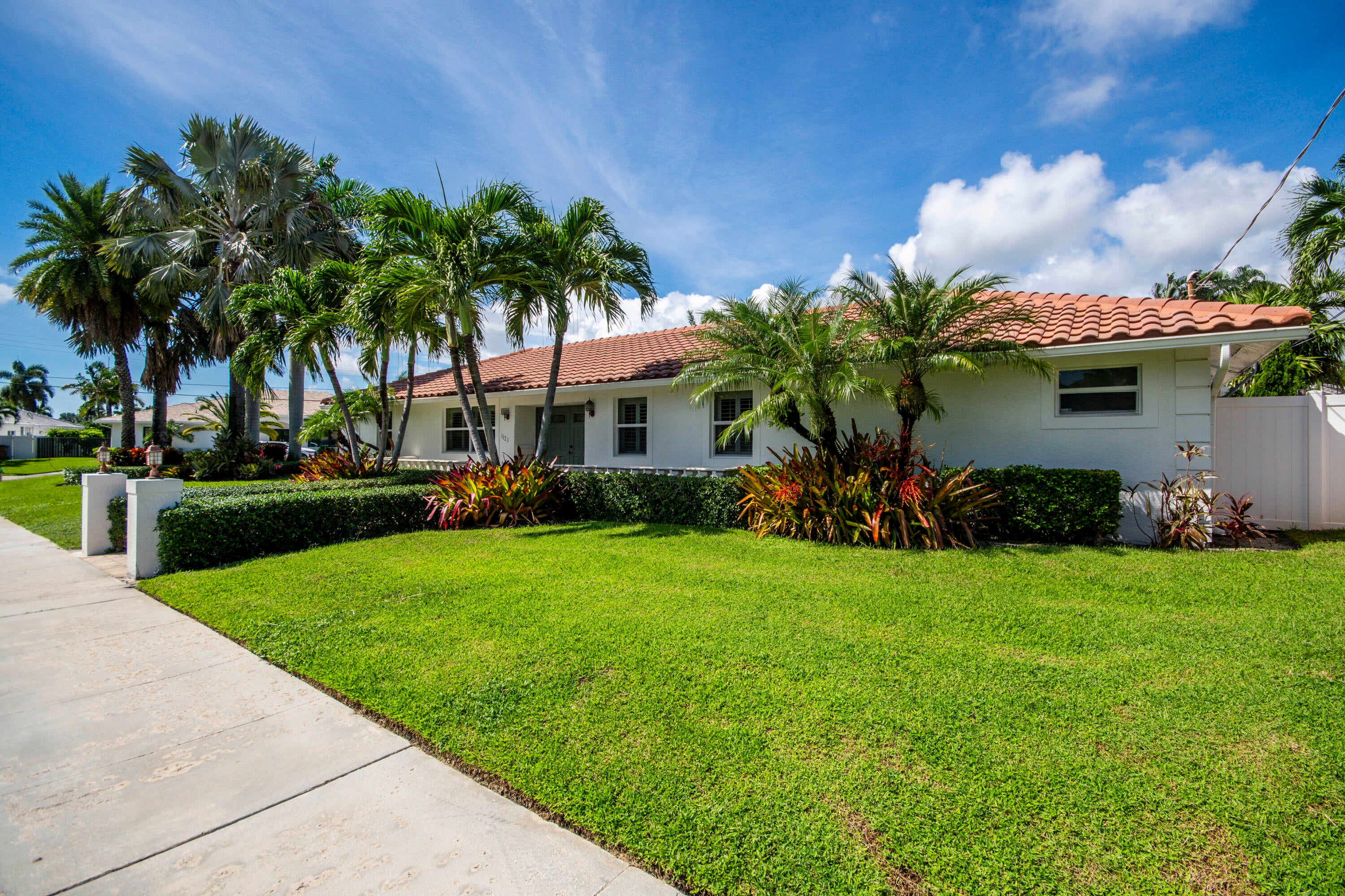 1123 SE 14th Avenue