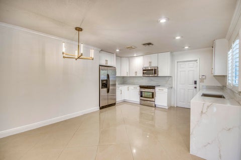 Tiny photo for 1123 SE 14th Avenue, Deerfield Beach, FL 33441 (MLS # B26082769)
