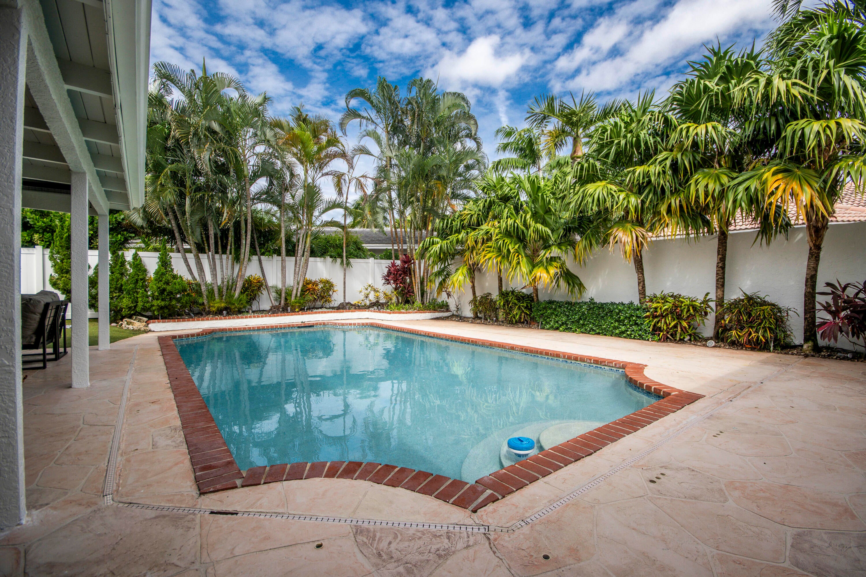 1123 SE 14th Avenue