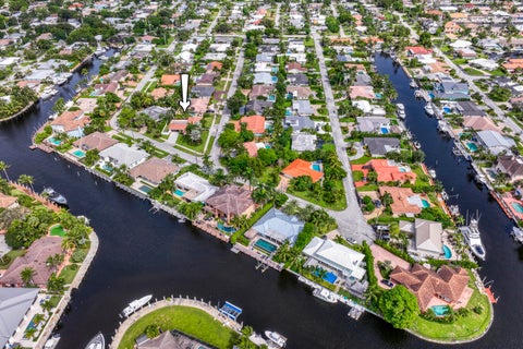 Tiny photo for 1123 SE 14th Avenue, Deerfield Beach, FL 33441 (MLS # B26082769)