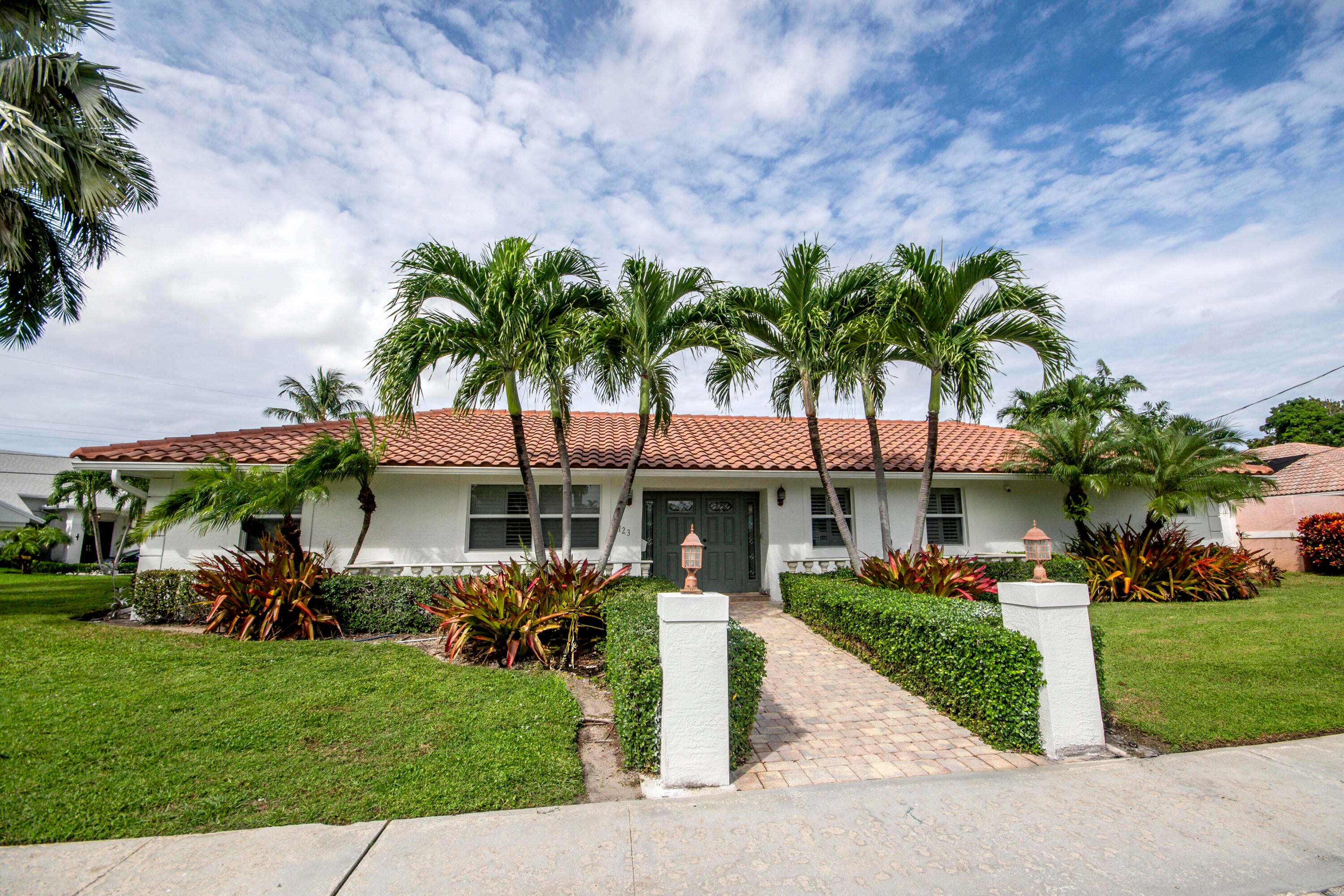 1123 SE 14th Avenue
