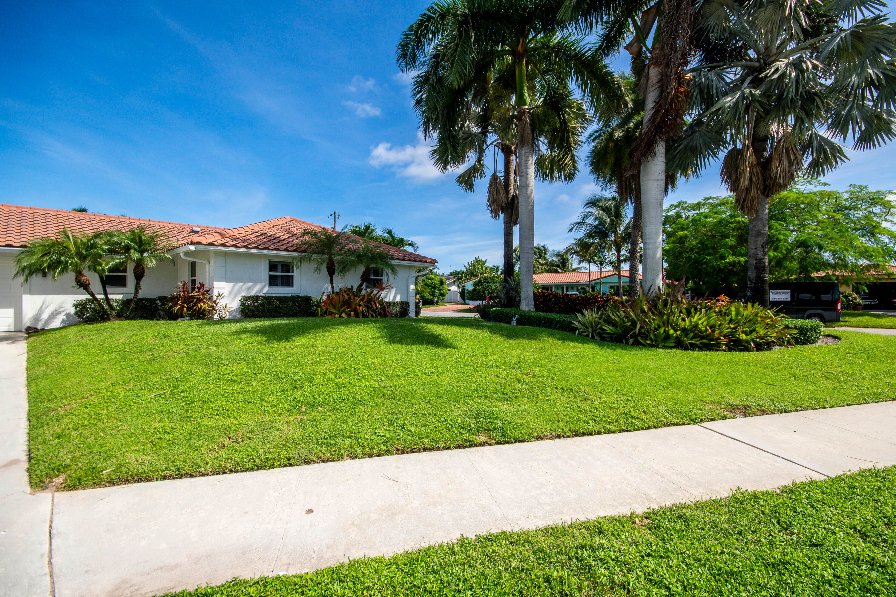 1123 SE 14th Avenue