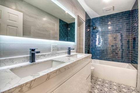 Tiny photo for 1123 SE 14th Avenue, Deerfield Beach, FL 33441 (MLS # B26082769)