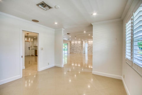 Tiny photo for 1123 SE 14th Avenue, Deerfield Beach, FL 33441 (MLS # B26082769)