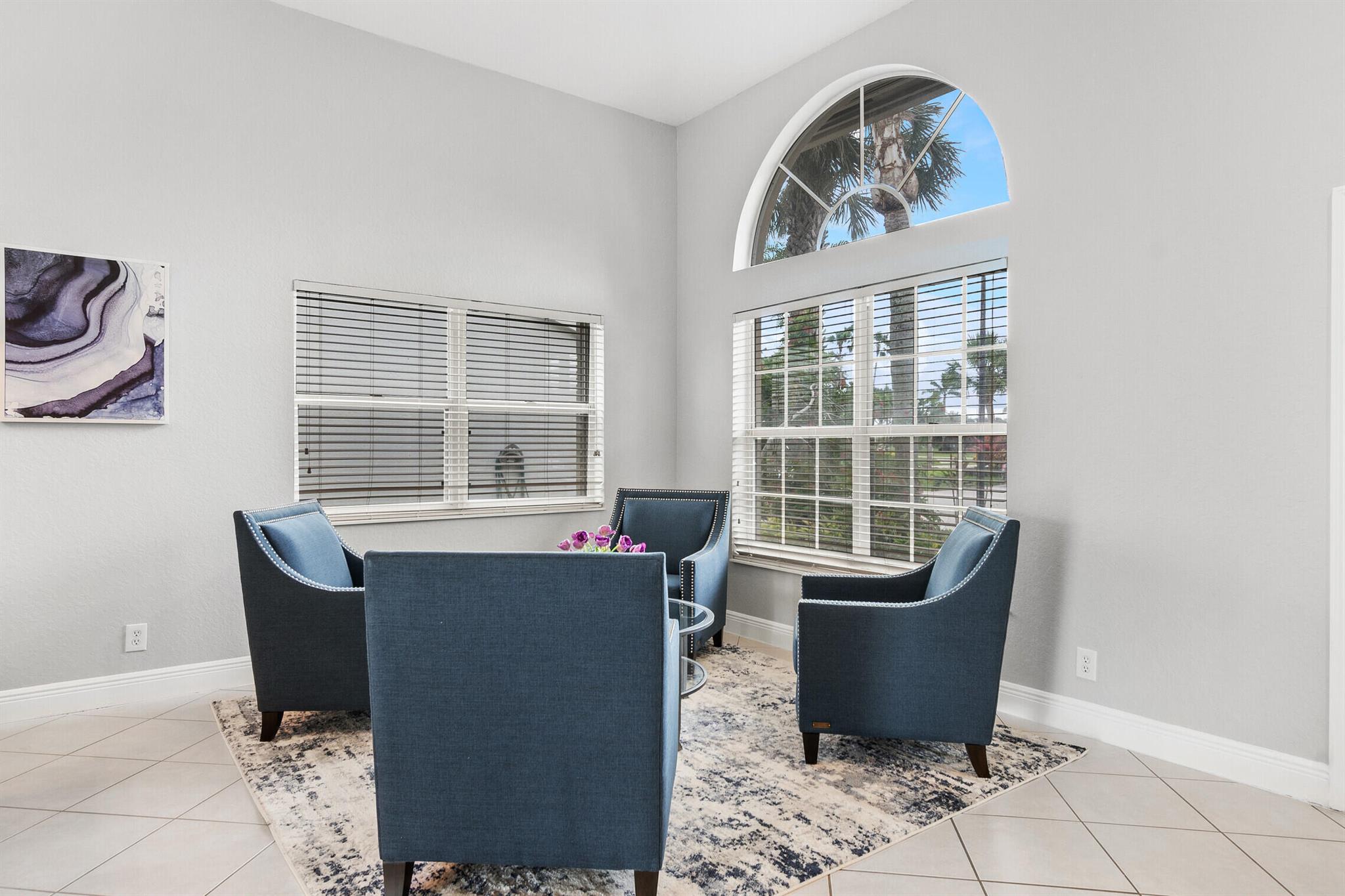 4205 Bahia Isle Circle