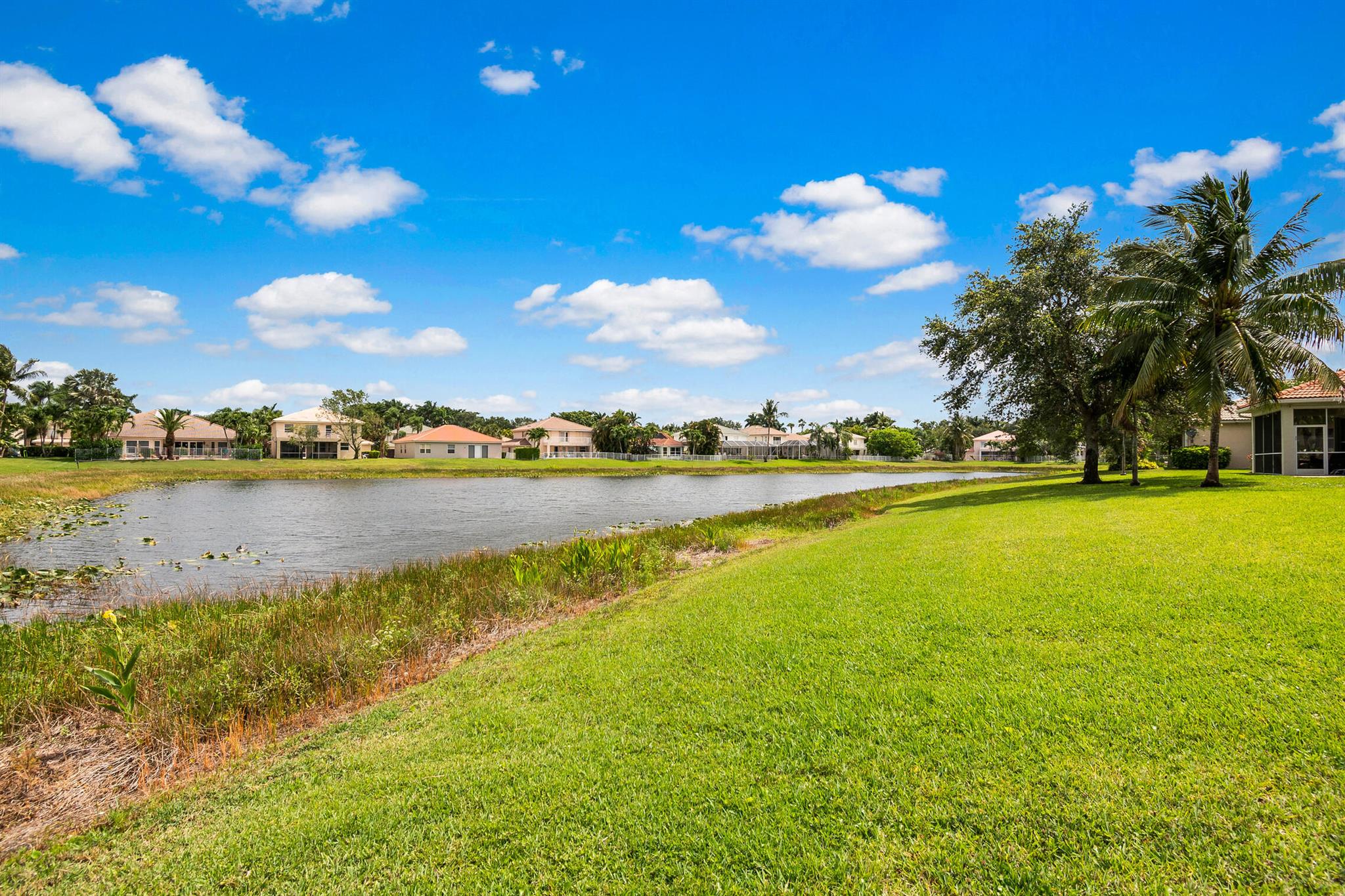 4205 Bahia Isle Circle
