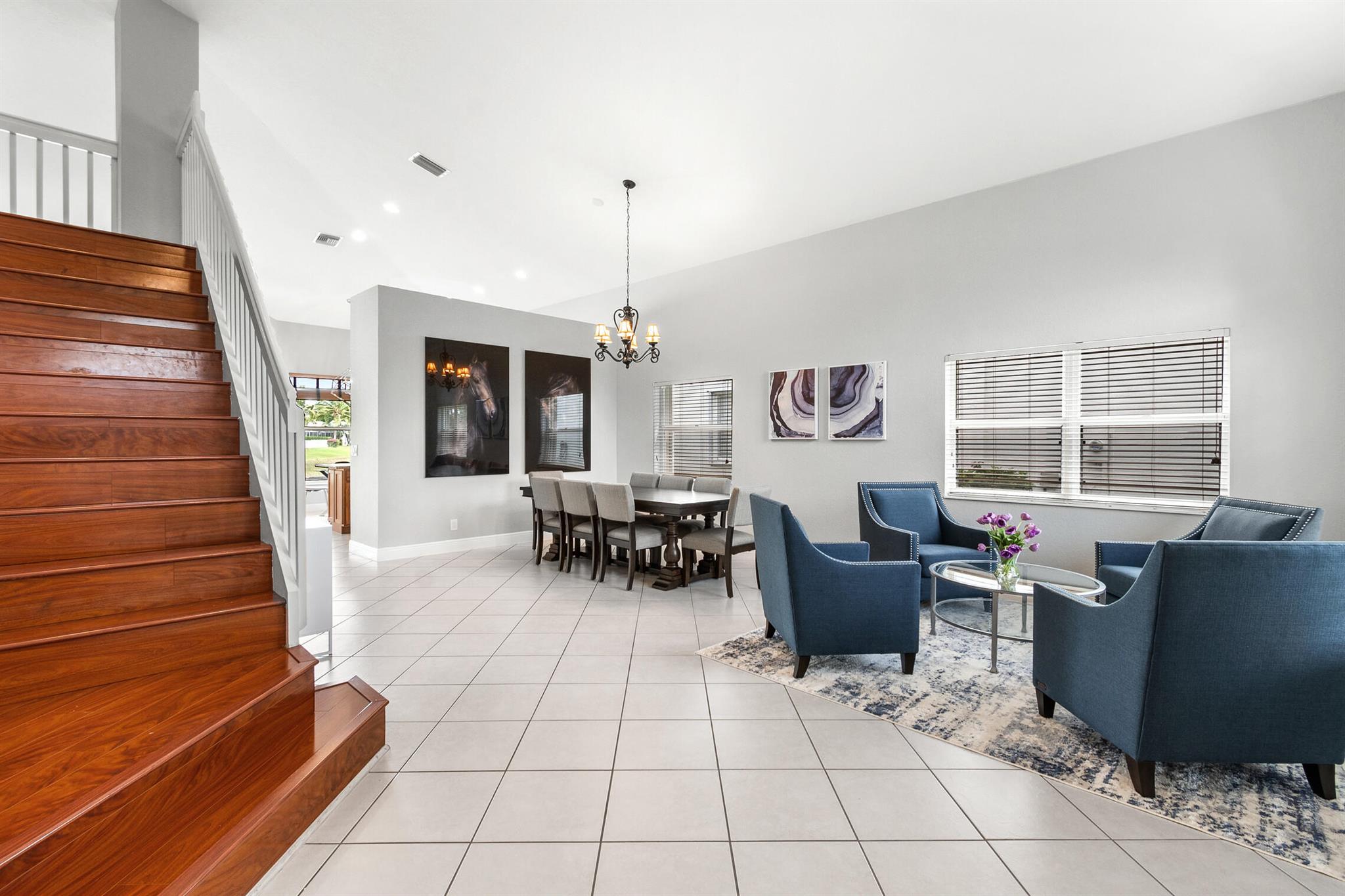 4205 Bahia Isle Circle