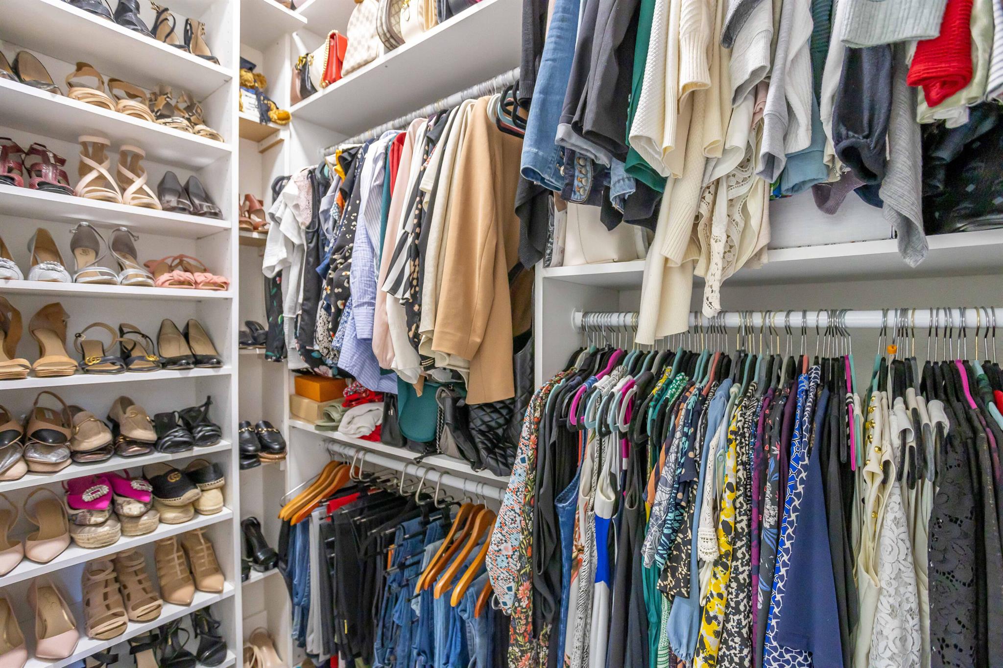 BOCA FALLS - Residential