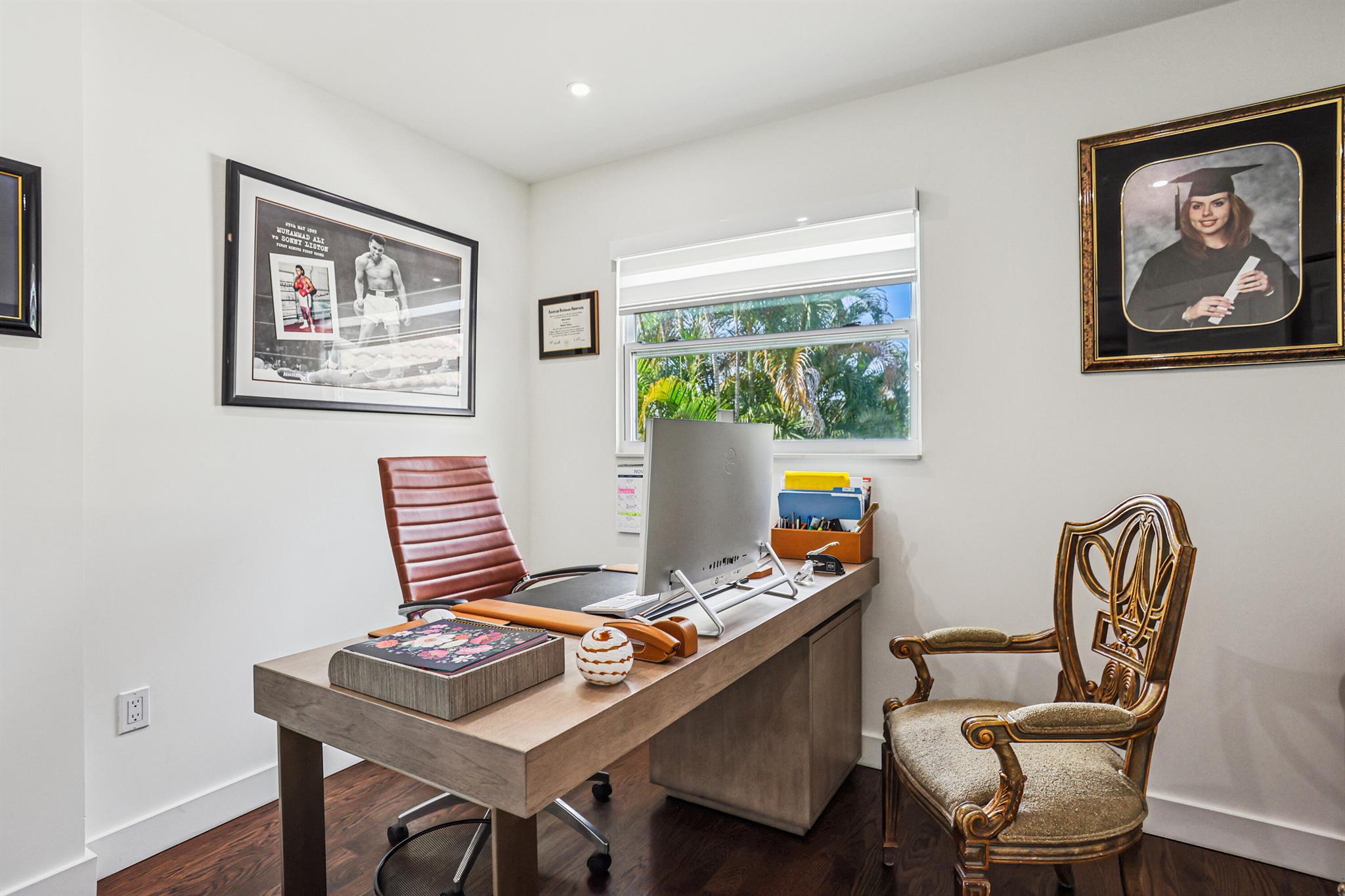 BOCA FALLS - Residential