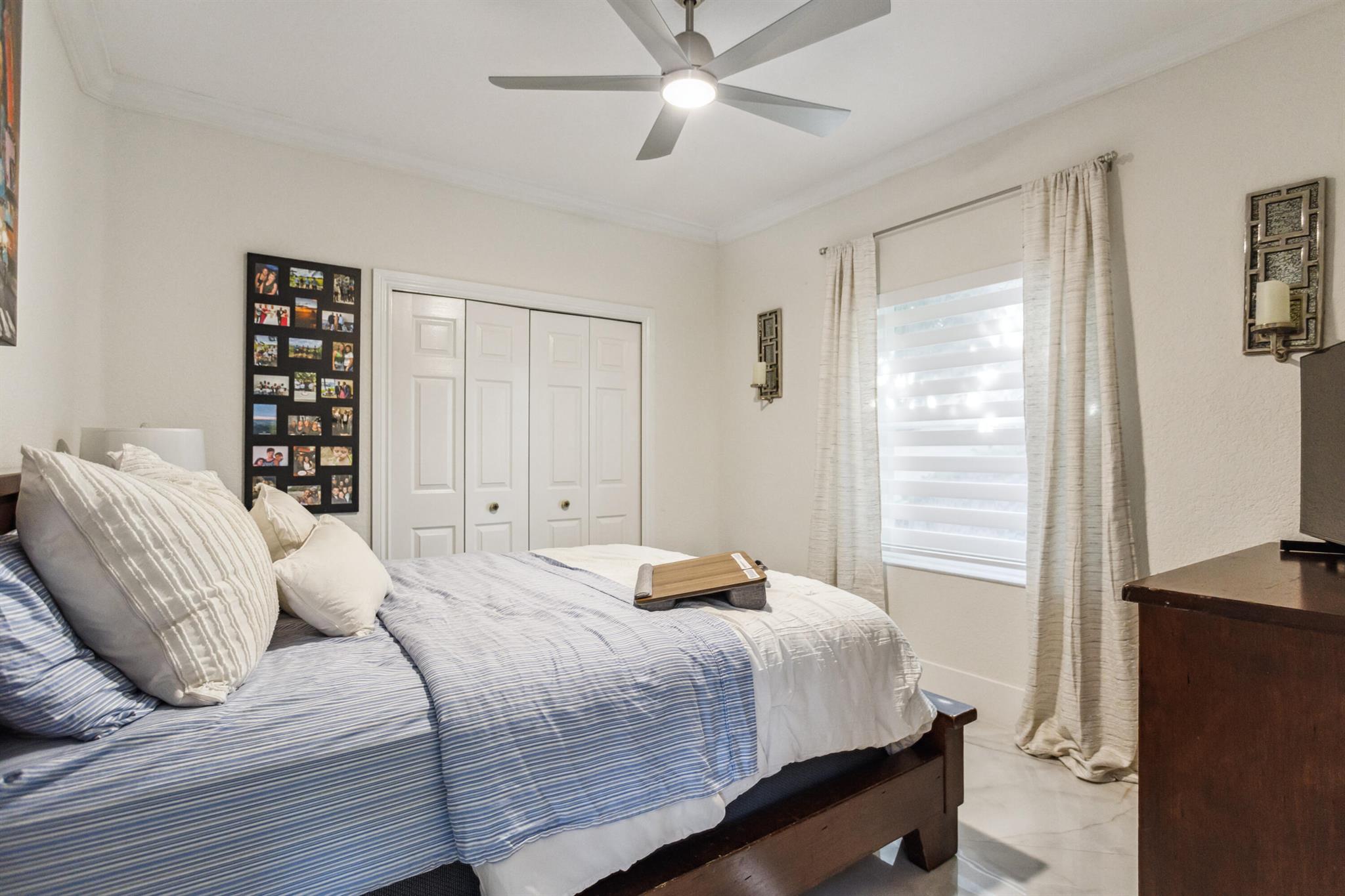 BOCA FALLS - Residential