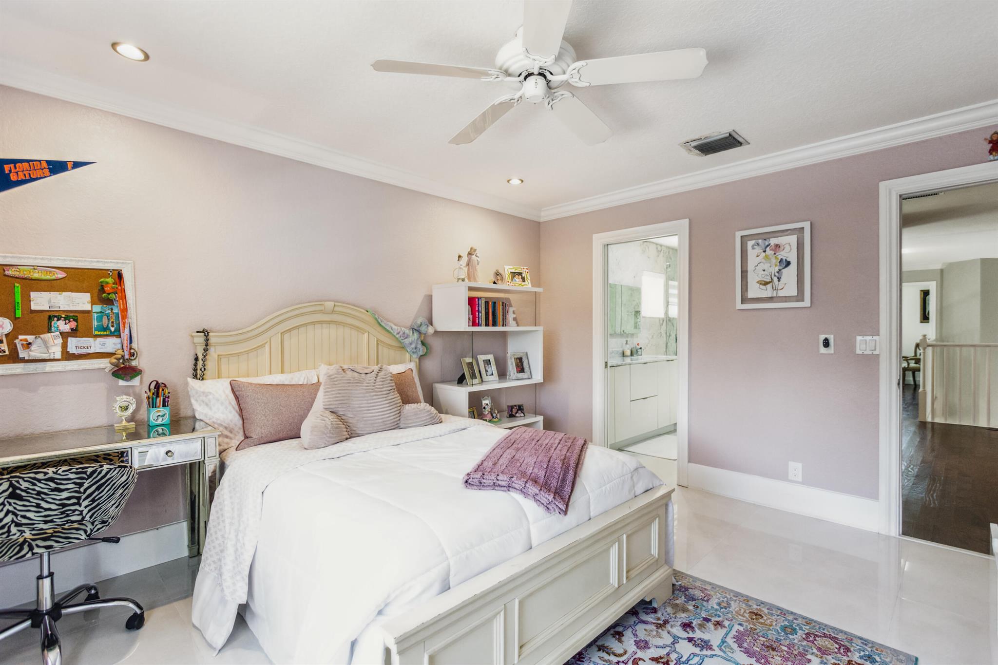 BOCA FALLS - Residential