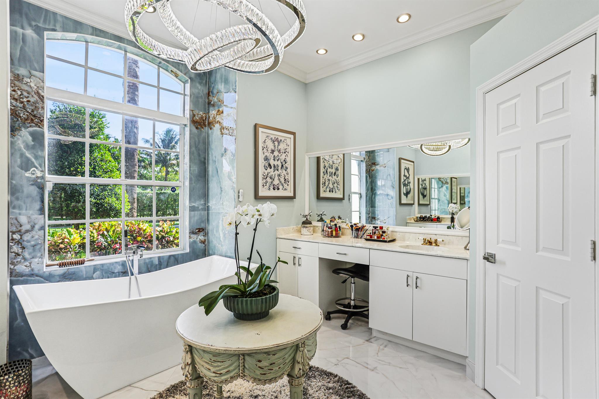 BOCA FALLS - Residential