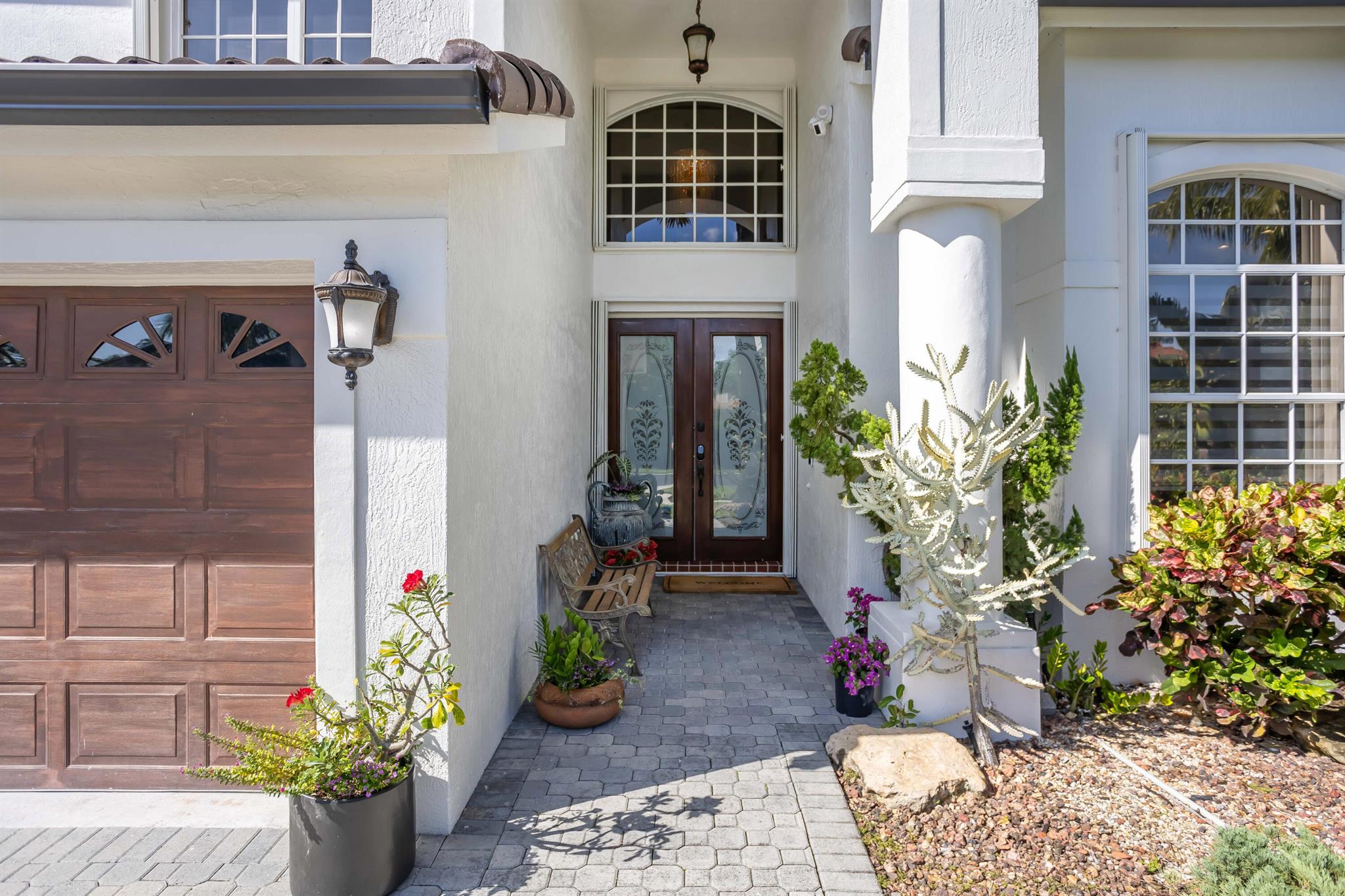 21741 Westmont Court