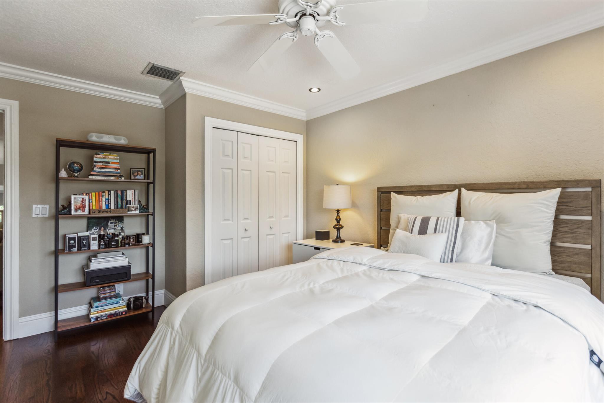 BOCA FALLS - Residential