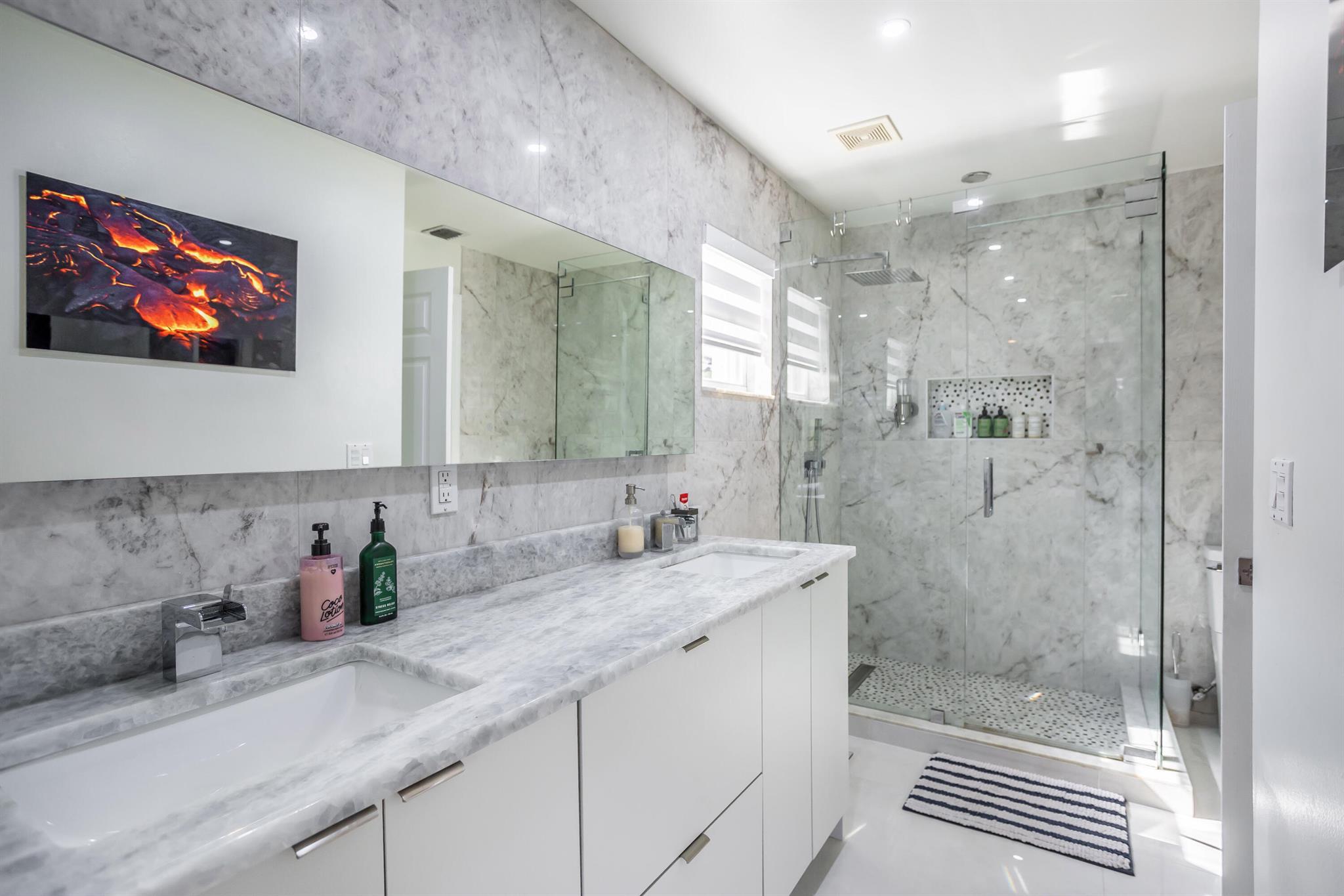 BOCA FALLS - Residential