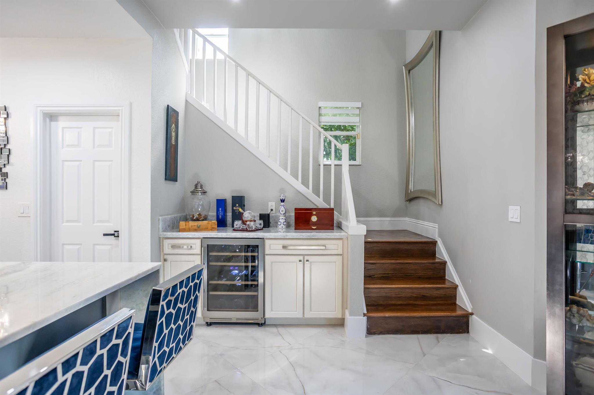 BOCA FALLS - Residential