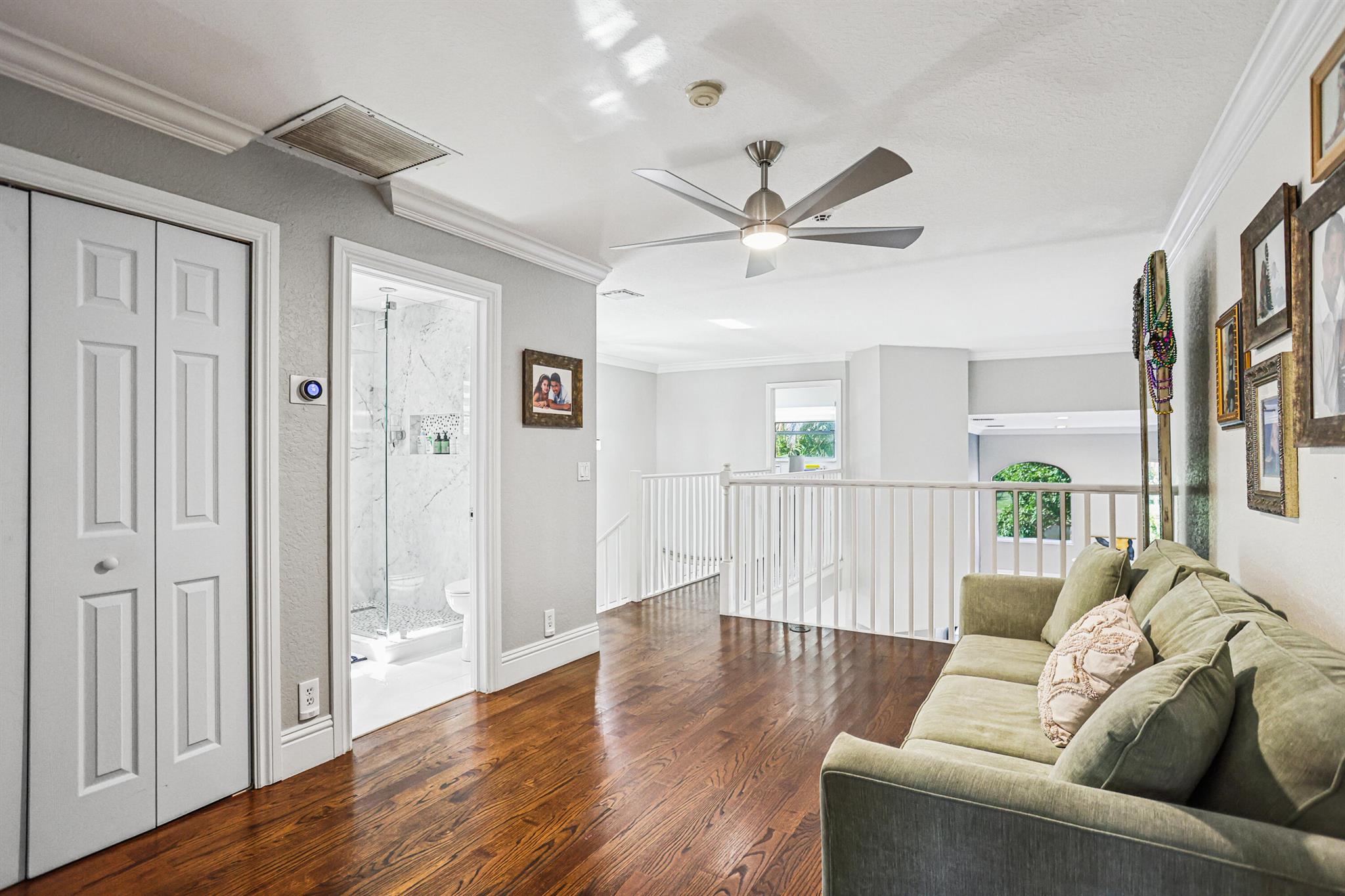 BOCA FALLS - Residential