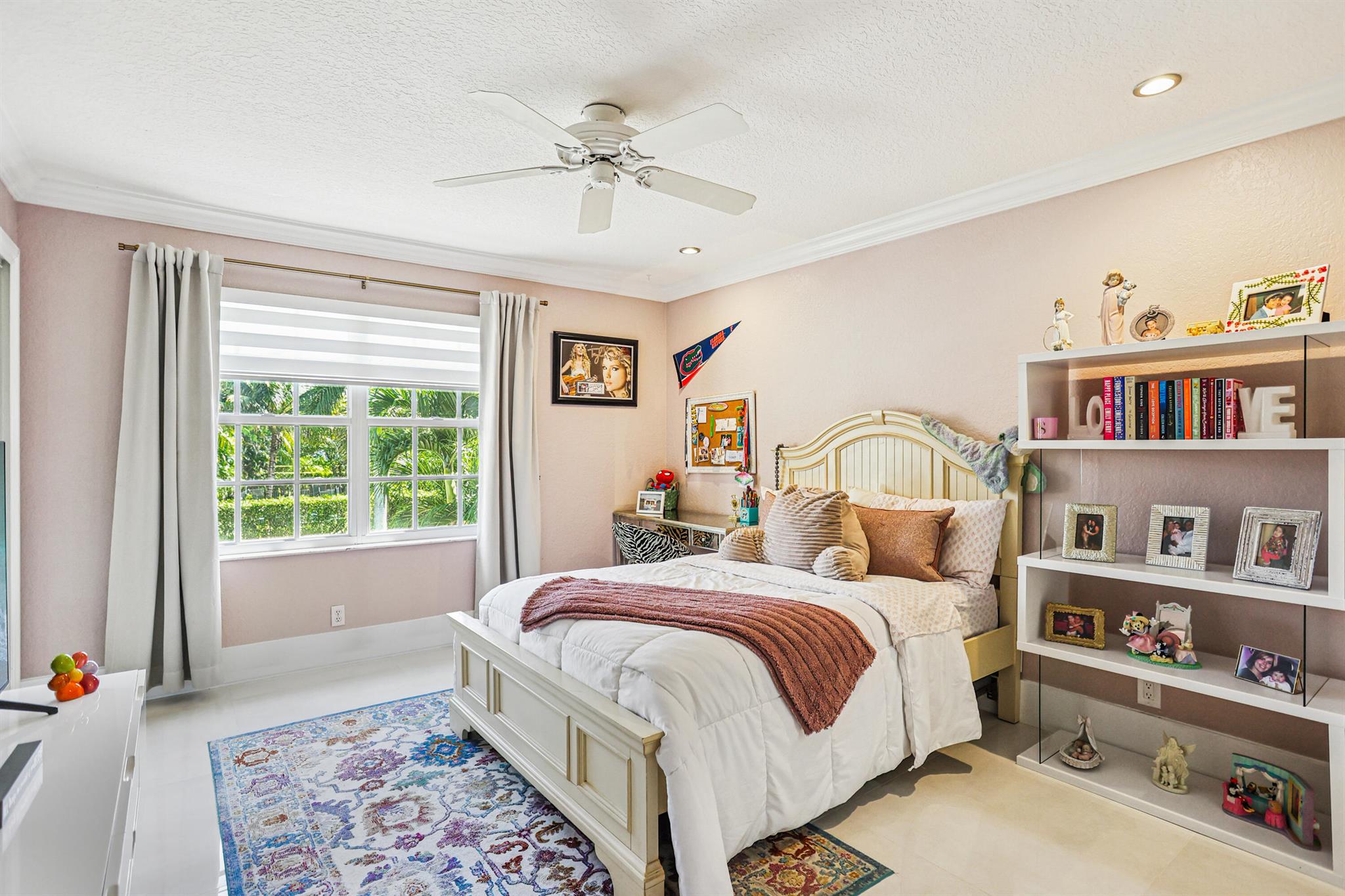 BOCA FALLS - Residential