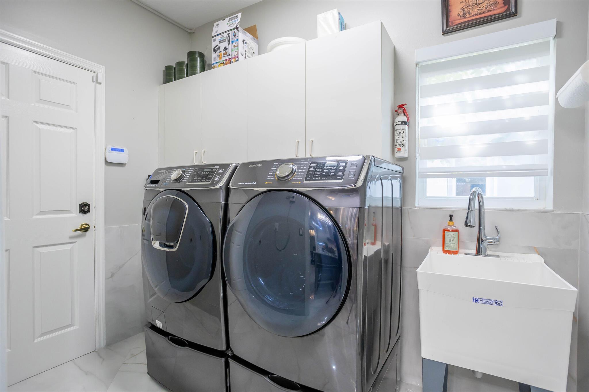 BOCA FALLS - Residential