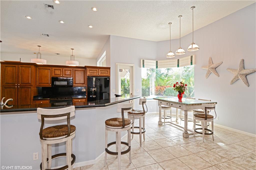 Kensington Commons - Residential